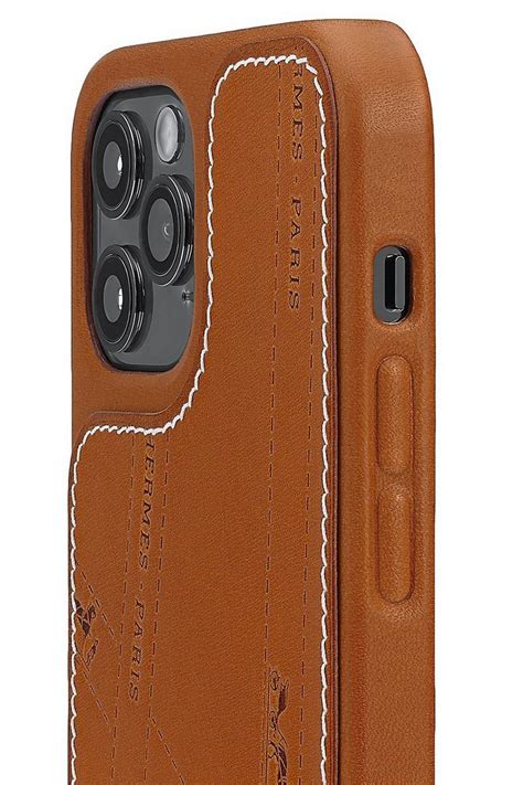 fake hermes phone case - iphone 12 leather case magsafe.